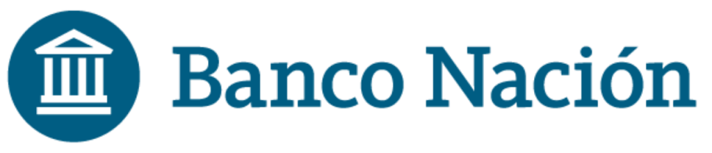 Líneas de financiamiento